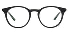 Salt.® Twain Eyeglasses - Black Shadow