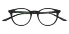 Salt.® Twain Eyeglasses - Black Shadow