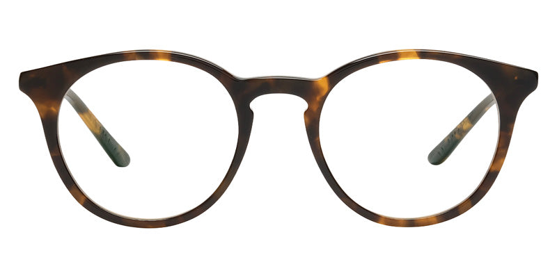 Salt.® Twain Eyeglasses - Campfire