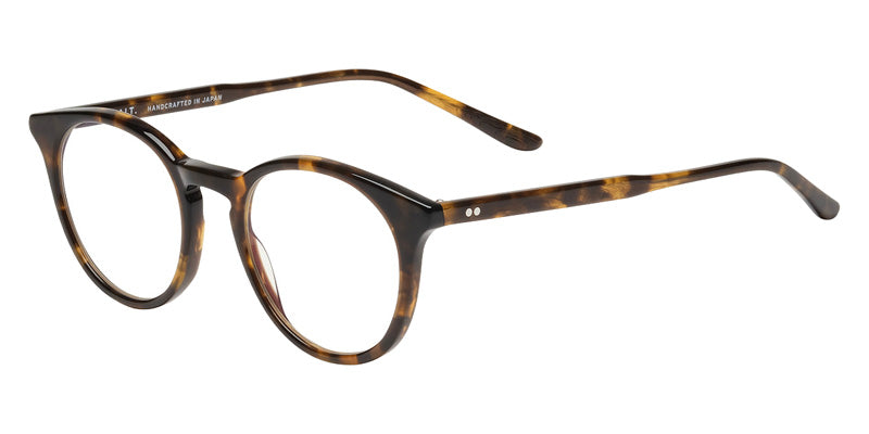 Salt.® Twain Eyeglasses - Campfire