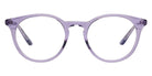 Salt.® Twain Eyeglasses - Lavender Fields