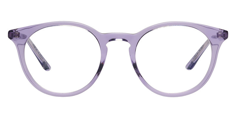 Salt.® Twain Eyeglasses - Lavender Fields