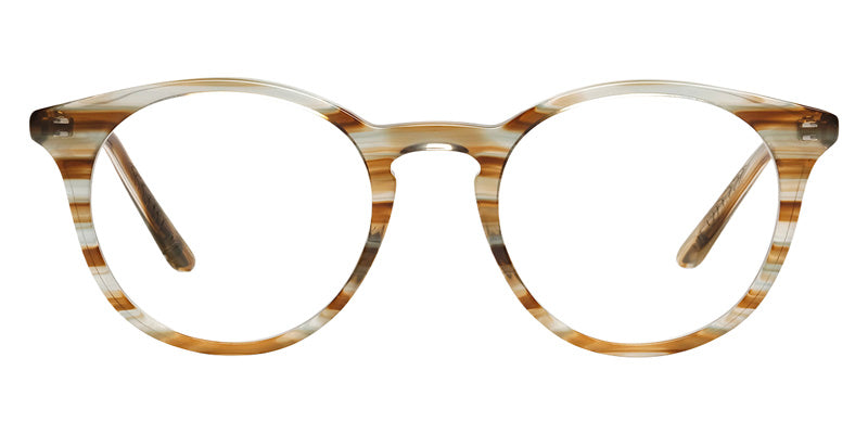 Salt.® Twain Eyeglasses - Mesa
