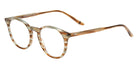 Salt.® Twain Eyeglasses - Mesa