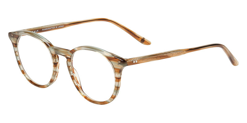 Salt.® Twain Eyeglasses - Mesa
