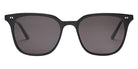Salt.® Union Sunglasses - Black