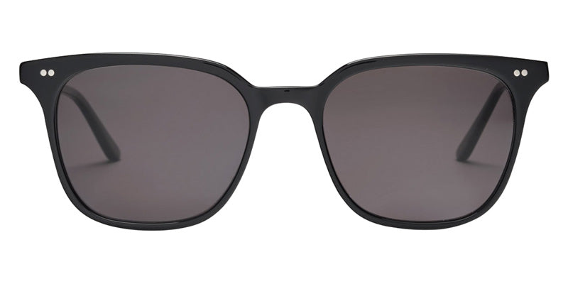 Salt.® Union Sunglasses - Black