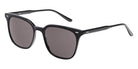 Salt.® Union Sunglasses - Black