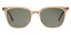 Salt.® Union Sunglasses - Smoke Brown