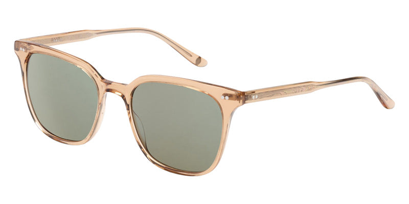 Salt.® Union Sunglasses - Smoke Brown