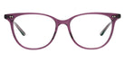 Salt.® Vernal Eyeglasses - Amethyst