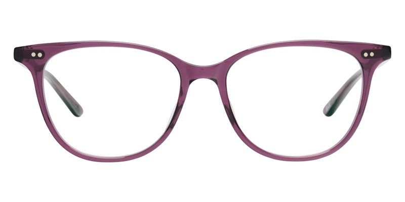 Salt.® Vernal Eyeglasses - Amethyst