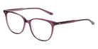 Salt.® Vernal Eyeglasses - Amethyst