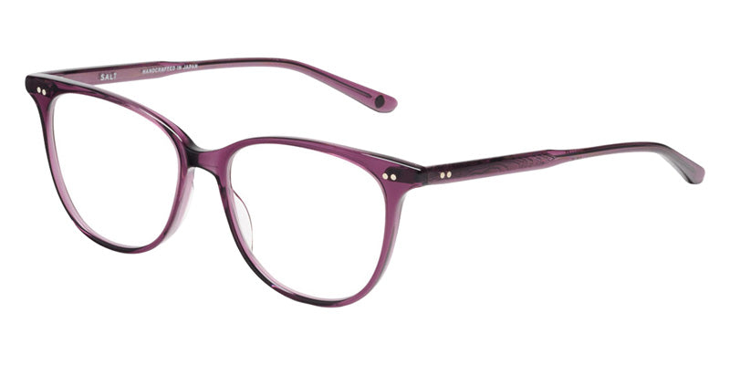 Salt.® Vernal Eyeglasses - Amethyst