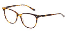 Salt.® Vernal Eyeglasses - Antique Leaves