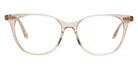 Salt.® Vernal Eyeglasses - Antique Rose