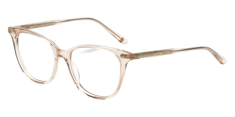 Salt.® Vernal Eyeglasses - Antique Rose