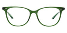Salt.® Vernal Eyeglasses - Evergreen