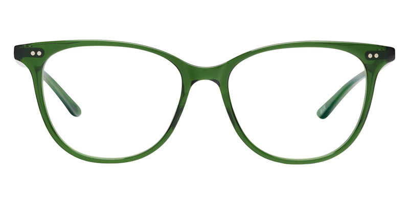 Salt.® Vernal Eyeglasses - Evergreen