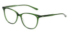 Salt.® Vernal Eyeglasses - Evergreen