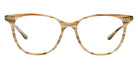 Salt.® Vernal Eyeglasses - Mesa
