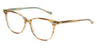 Salt.® Vernal Eyeglasses - Mesa