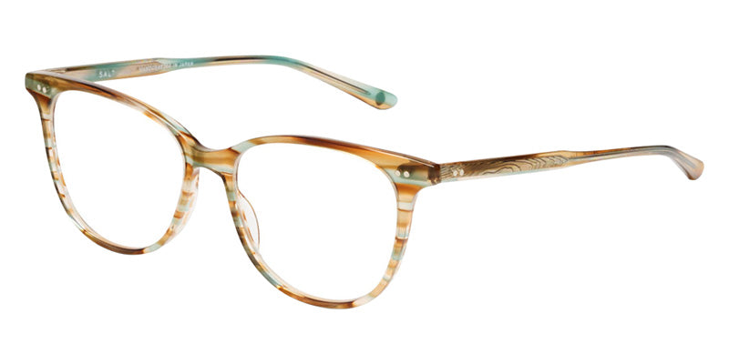 Salt.® Vernal Eyeglasses - Mesa