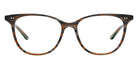 Salt.® Vernal Eyeglasses - Nightshade