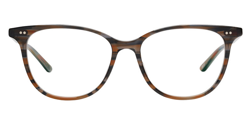 Salt.® Vernal Eyeglasses - Nightshade