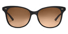 Salt.® Virginia Sunglasses - Black