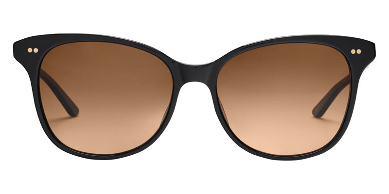 Salt.® Virginia Sunglasses - Black