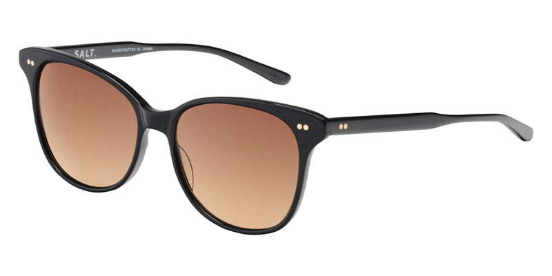 Salt.® Virginia Sunglasses - Black