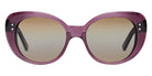 Salt.® Whitney Sunglasses - Amethyst