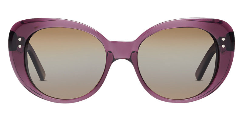 Salt.® Whitney Sunglasses - Amethyst