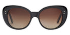 Salt.® Whitney Sunglasses - Black