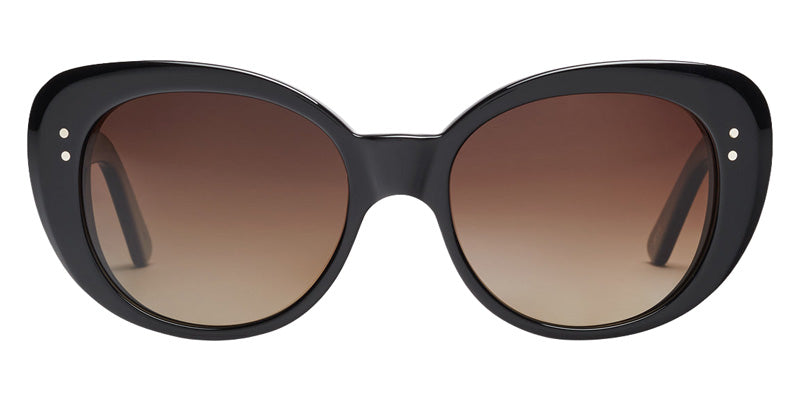 Salt.® Whitney Sunglasses - Black