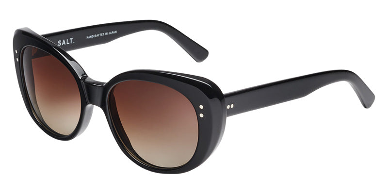 Salt.® Whitney Sunglasses - Black