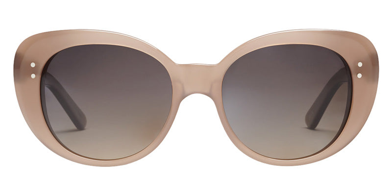 Salt.® Whitney Sunglasses - Taupe