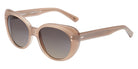 Salt.® Whitney Sunglasses - Taupe