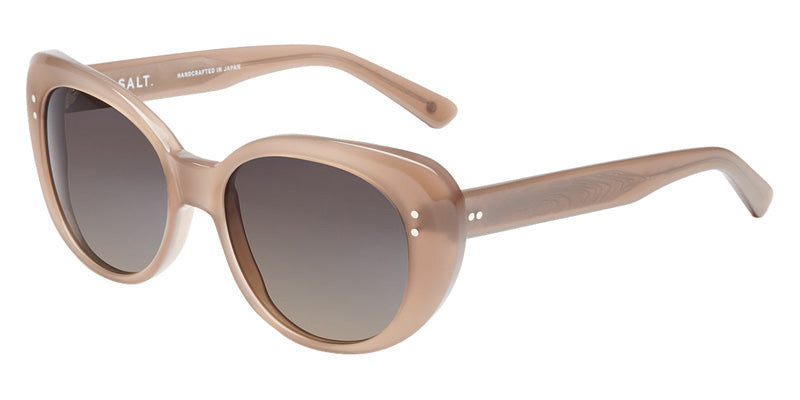 Salt.® Whitney Sunglasses - Taupe