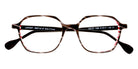 Lafont® SALTO SALTO 1098 51 - Havana - 1098 Eyeglasses