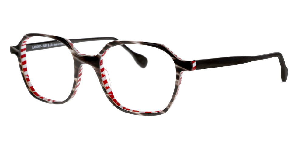 Lafont® SALTO