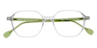 Lafont® SALTO SALTO 2062E 51 - Clear - 2062E Eyeglasses
