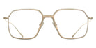 Brett® SAM BRTT SAM-C01-ST 53 - Gold  - C01