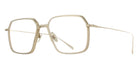 Brett® SAM BRTT SAM-C01-ST 53 - Gold  - C01
