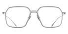 Brett® SAM BRTT SAM-C02-ST 53 - Silver - C02