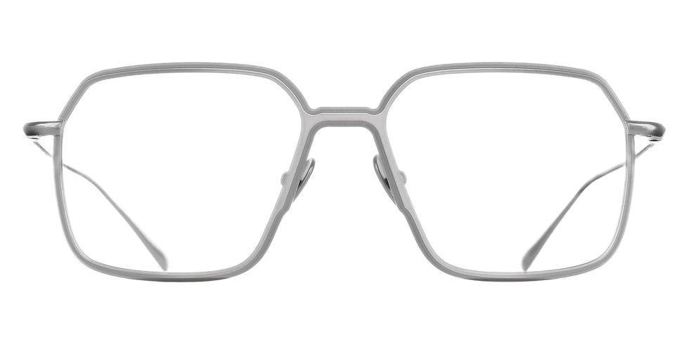Brett® SAM BRTT SAM-C02-ST 53 - Silver - C02