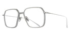 Brett® SAM BRTT SAM-C02-ST 53 - Silver - C02