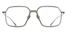 Brett® SAM BRTT SAM-C06-ST 53 - Gun/Black - C06