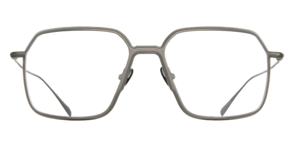 Brett® SAM BRTT SAM-C06-ST 53 - Gun/Black - C06